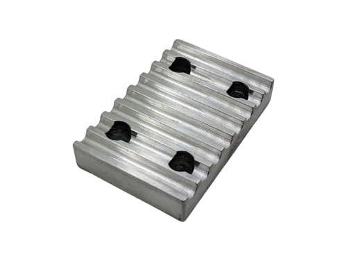 CP-5M-09