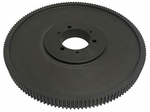 F224-8MX21-E