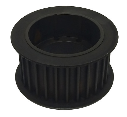 F38-14M55-SF
