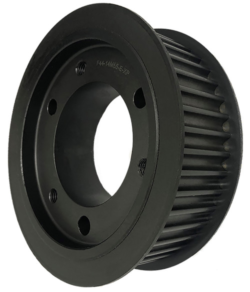 F44-14M55-E