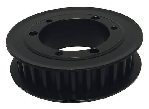 F45-14MX20-E