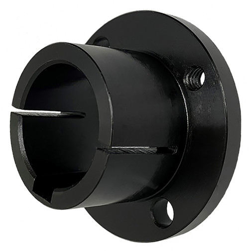HX19MM