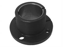 Hx30mm