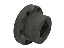 JAx14mm