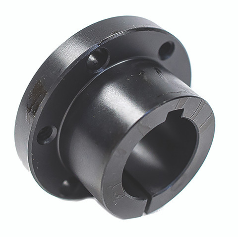 JAx16mm