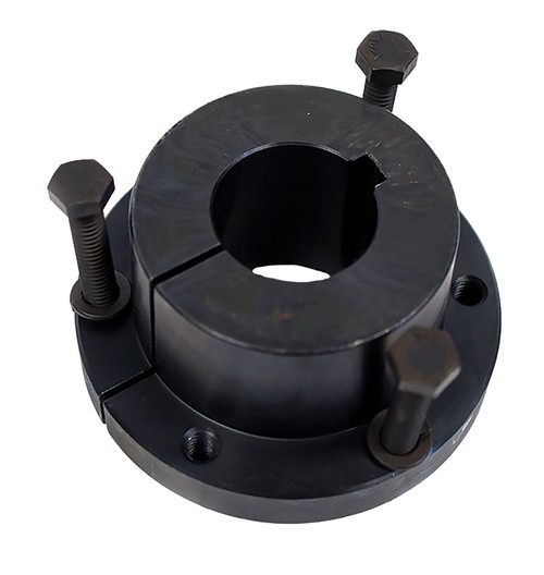 Px3-5/8