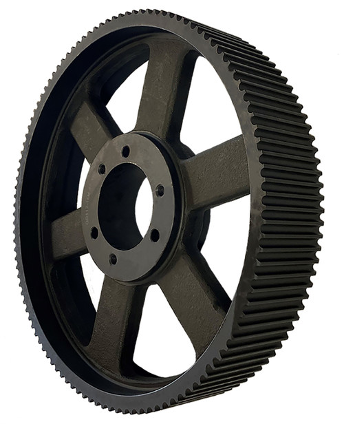 QD112-14M-85