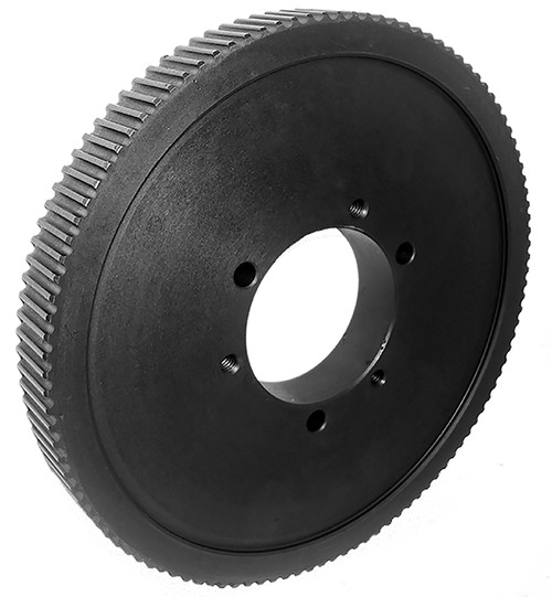 QD112-5M-15