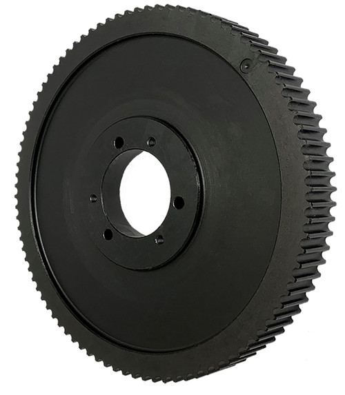 QD112-8M-20
