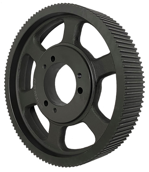 QD112-8M-50