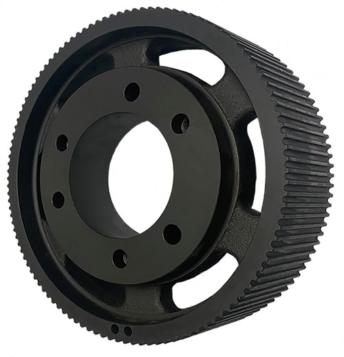 QD112-8M-85-F