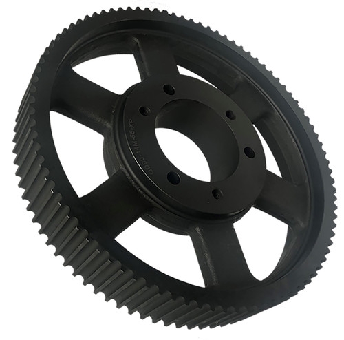 QD144-14M-55