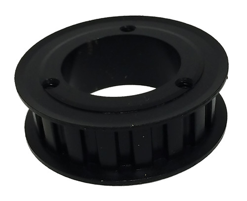 QD18L050