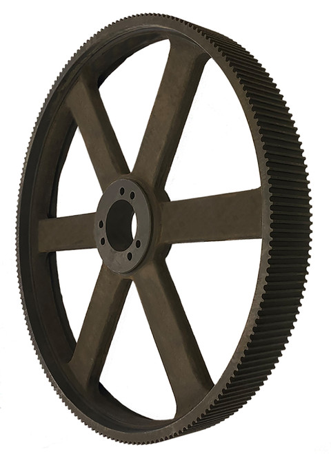 QD192-14M-85-F