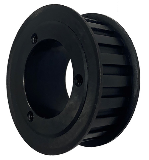QD20L075
