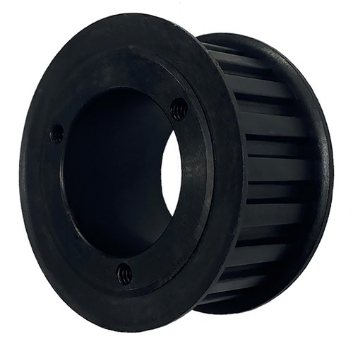 QD20L100