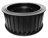 QD24H200