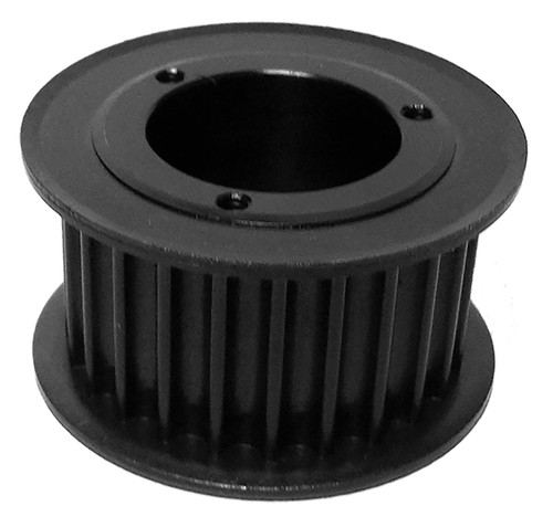 QD28-8M-30
