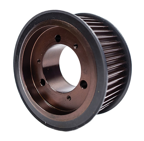 QD28-8M-50