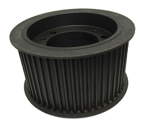 QD36-14M-115