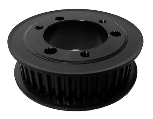 QD38-5M-15