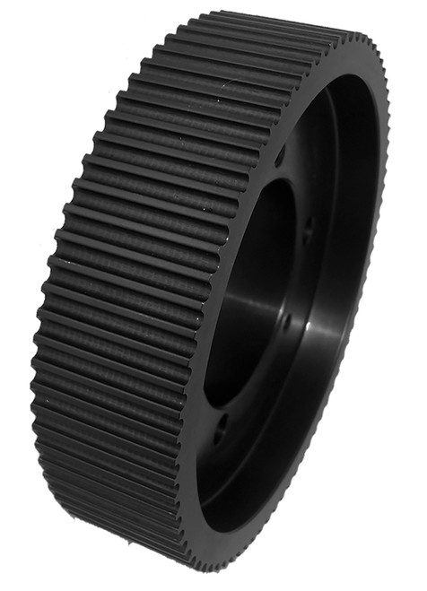 QD80-5M-25
