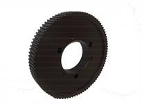 QD90-5M-15