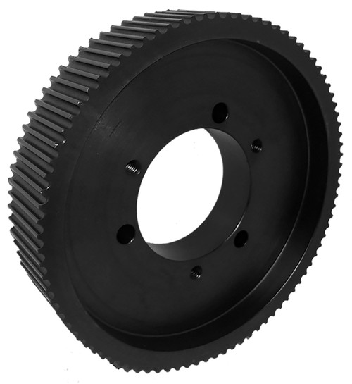 QD90-5M-25