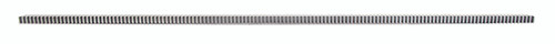 R96-11SS