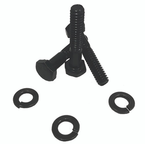 SDS-KIT