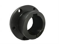 SDSx38mm
