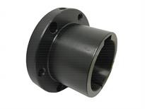 SDx1
