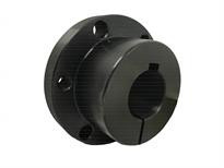 SHx19mm