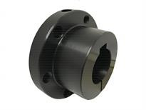SHx24mm