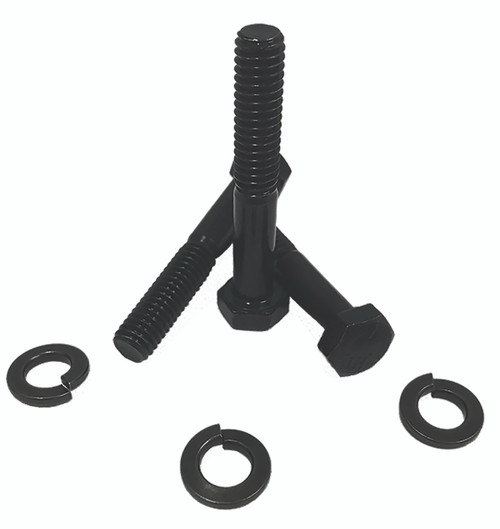 SK-KIT