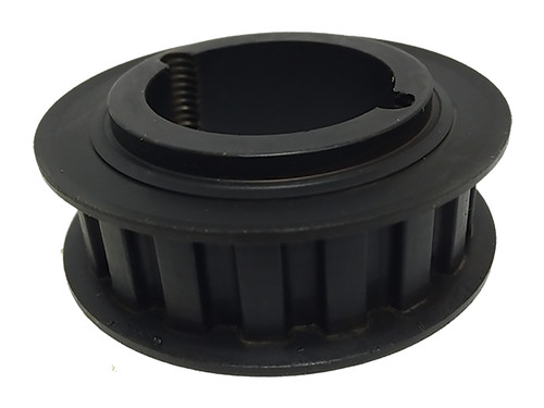 TL18L050-1008
