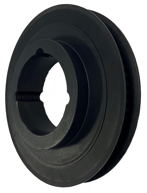 TL72XL037