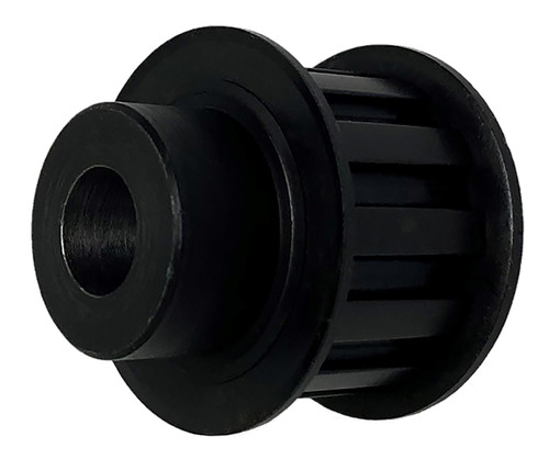 12L075-6FS6