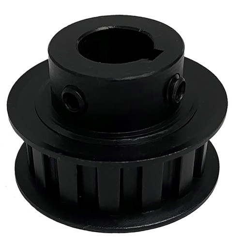 12LF050X1/2