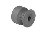12MP012-6CA1