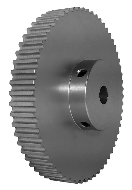 60-5P09-6A6