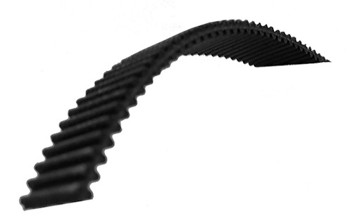 1016-D8M-20