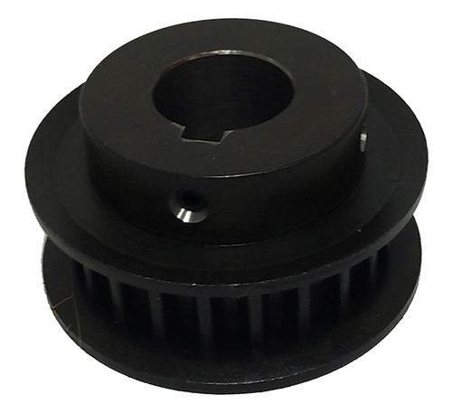 30-8MXF12X1-7/16