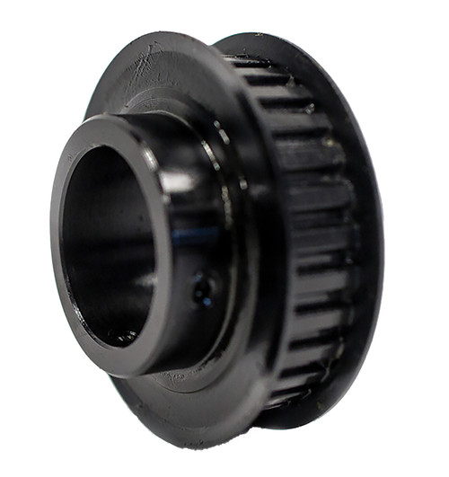 12XL037-6FS2