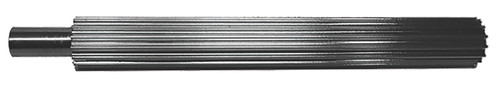 13-5M-PS6A