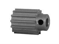 13-5M15-6A3