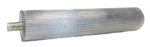130-3M-PS8A