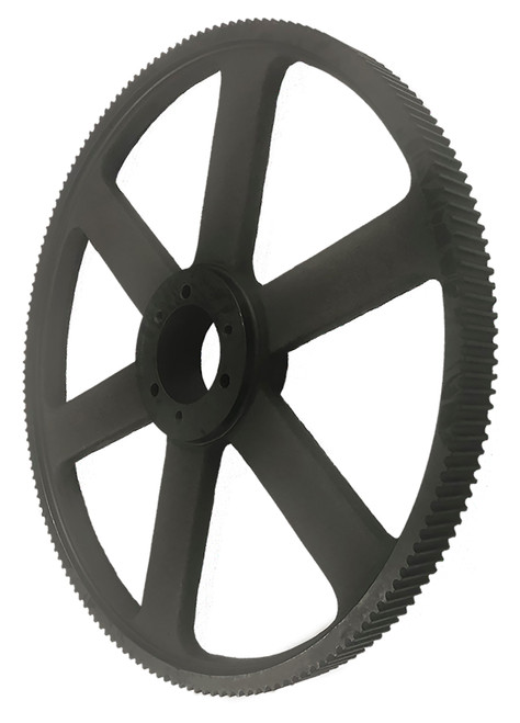F140-14M40-E