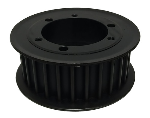 F48-14M40-E