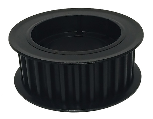 F48-14MX37-E